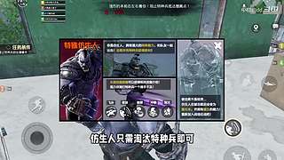 小猎豹dd的直播间