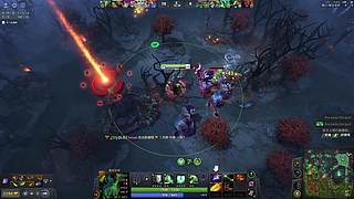 10000分东南亚！