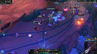 比港尽力局局长