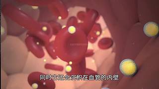 【所长来了】打开宇宙的未知