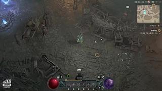 我是一名勤劳的背包客