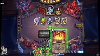 我是一名勤劳的背包客