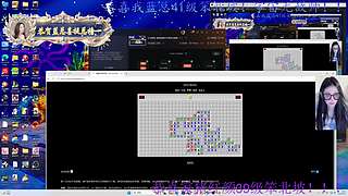 【小奶团】恭贺我蓝总41级笨北坡啦！！！