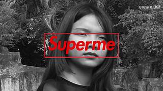 开箱测评，真的不无聊—无聊的开箱