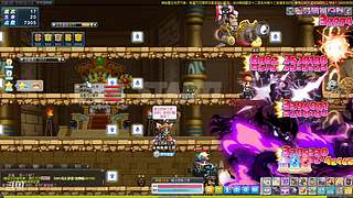 雪人的直播间 9440843