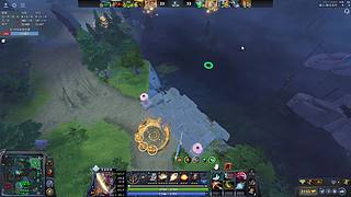 随便玩玩 9447527