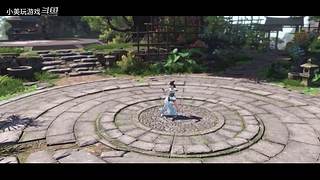 小美的直播间 9449554