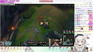 钻粉2.5倍）我来了！！！！！