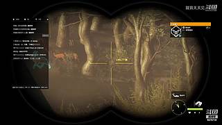 遛弯！！！！！