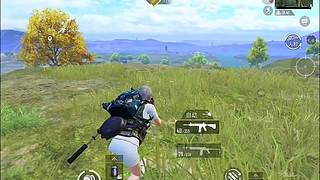 突击手K弟的直播间