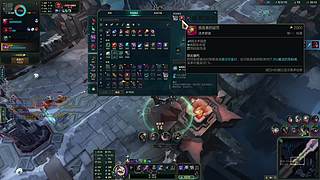 v13至高教你花最少的钱玩最高的战力