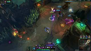 v13至高教你花最少的钱玩最高的战力