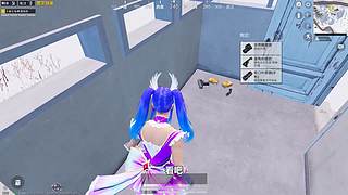 用户72008660的直播间