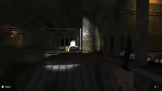 村长的直播间 9535866