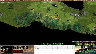 用户09509802的直播间