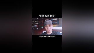 用户571924083的直播间