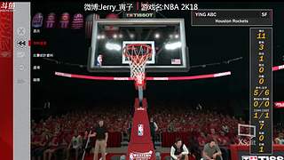 寅子高能名场面，快乐源泉！