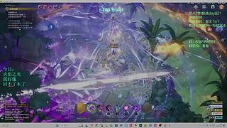 随便玩玩~~ 9597768