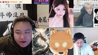 祝哥每天开心3300