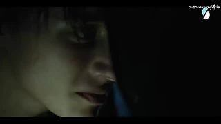 Sidoimujeng的直播间