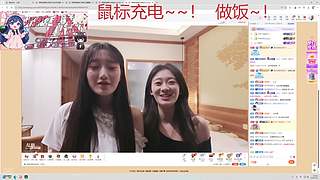 【小奶团】哈喽~