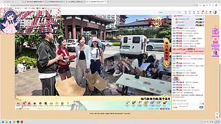 【小奶团】哈喽~