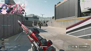 【小奶团】哈喽~