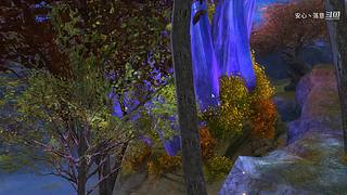 暗黑破坏神4 9656957