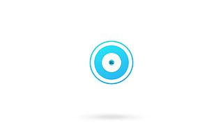 吴佩官方频道 同步更新