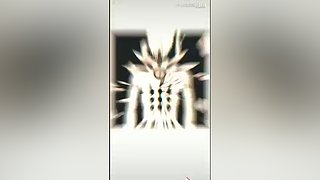 Ninja名为鼬的直播间