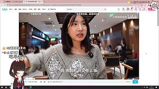 【小奶团】三角洲GOGOGO~