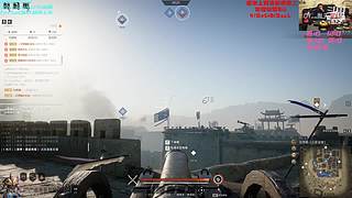 半年没播了···