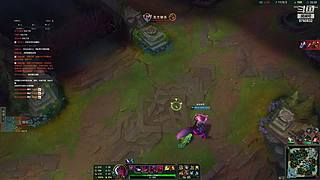 小宇锐雯的直播间