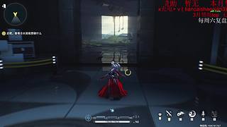 高三老朋友 三国雪 ！