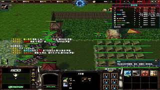 高三老朋友 三国雪 ！