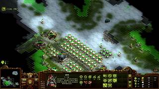 亿万僵尸800%剧情所有平台，全部程口播嗨起