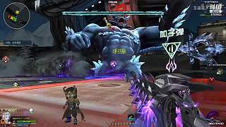 何时再得以相见