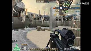 深夜爆头 客官点个关注在走呗@.@