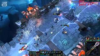 美好的世界因为我又添了一点明媚~啾咪~