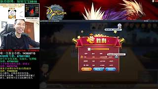 旭旭宝宝斗地主专场-每周改版