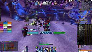 lizzy苏小白的直播间