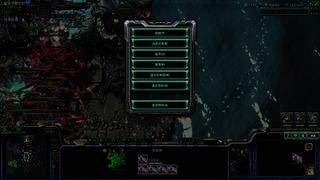 掉宝皮肤直播间