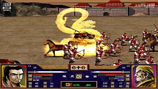 幻兽帕鲁新手 10014815