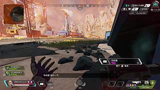 有位置：3x3速通，不排队。