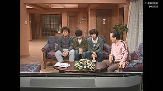 【顺才】欢迎来看