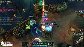 深渊幽战探索活动