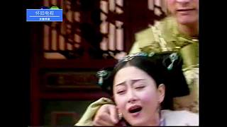 怀旧情怀经典古装