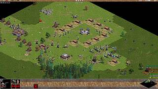 浊酒恋红尘 10289558