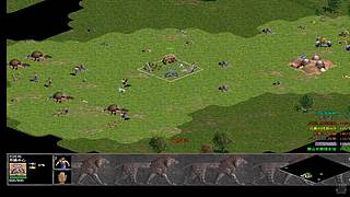 罗马复兴随机有石24局