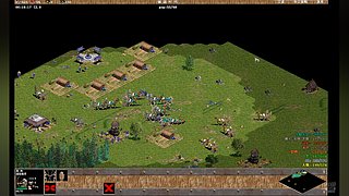 东晓罗马直播专用